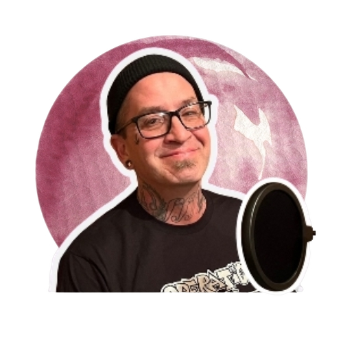 WELCOME TO THE TUNEPACT PODCAST