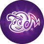 Toni avatar