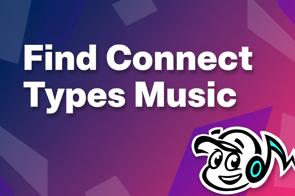 How to Find and Connect With 3 Types of Music Fans - TunePact Blog