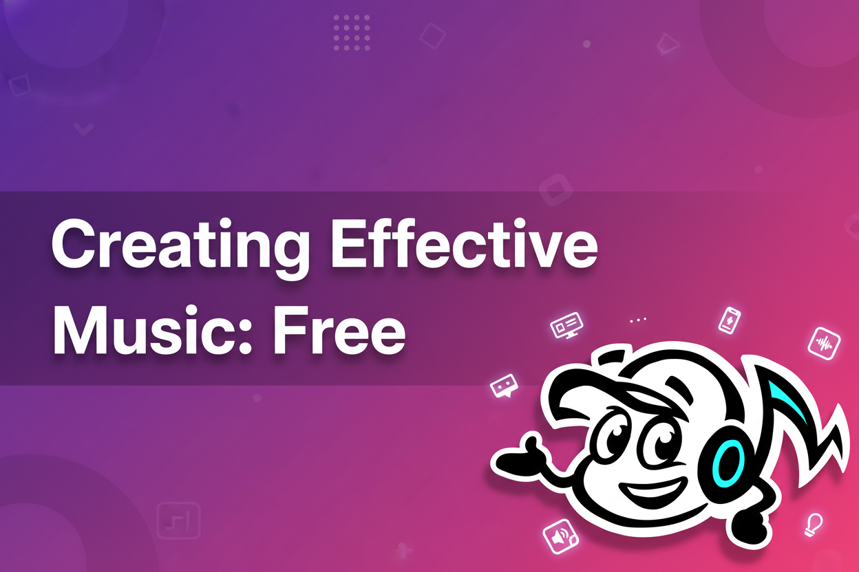 Free Guide: Creating an Effective EPK for Your Music - TunePact Blog