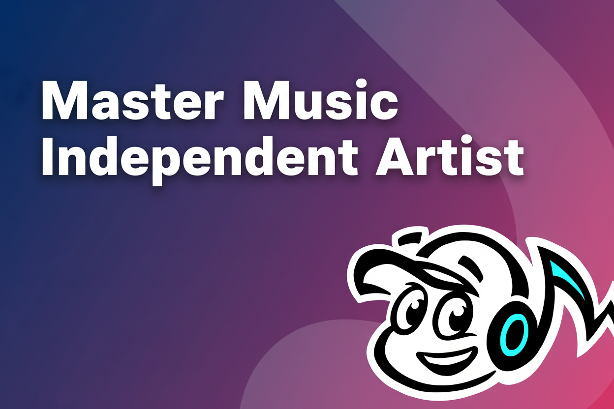 How to master music SEO for independent artist discovery? - TunePact Blog