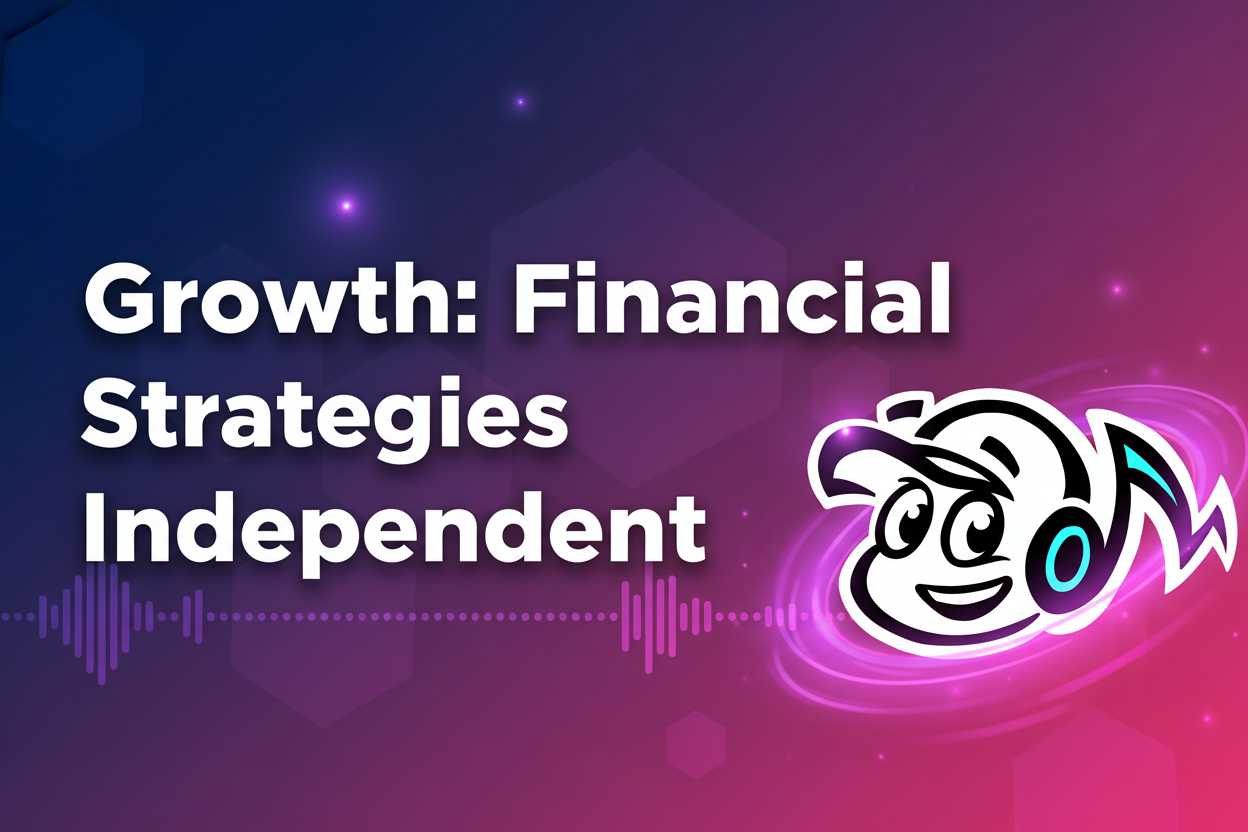 From Gig to Growth: Financial Strategies for Independent Musicians - TunePact Blog